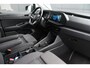 Volkswagen Caddy Maxi Cargo 2.0 TDI CARPLAY | CRUISE | STANDKACHEL