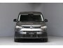 Volkswagen Caddy Maxi Cargo 2.0 TDI CARPLAY | CRUISE | STANDKACHEL