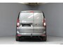 Volkswagen Caddy Maxi Cargo 2.0 TDI CARPLAY | CRUISE | STANDKACHEL