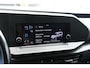 Volkswagen Caddy Maxi Cargo 2.0 TDI CARPLAY | CRUISE | STANDKACHEL