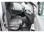 Volkswagen Caddy Maxi Cargo 2.0 TDI CARPLAY | CRUISE | STANDKACHEL