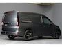 Volkswagen Caddy Maxi Cargo 2.0 TDI CARPLAY | CRUISE | STANDKACHEL