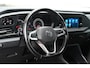 Volkswagen Caddy Maxi Cargo 2.0 TDI CARPLAY | CRUISE | STANDKACHEL