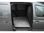 Volkswagen Caddy Maxi Cargo 2.0 TDI CARPLAY | CRUISE | STANDKACHEL