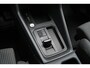 Volkswagen Caddy Maxi Cargo 2.0 TDI CARPLAY | CRUISE | STANDKACHEL
