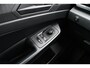 Volkswagen Caddy Maxi Cargo 2.0 TDI CARPLAY | CRUISE | STANDKACHEL