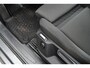 Volkswagen Caddy Maxi Cargo 2.0 TDI CARPLAY | CRUISE | STANDKACHEL