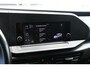 Volkswagen Caddy Maxi Cargo 2.0 TDI CARPLAY | CRUISE | STANDKACHEL