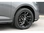 Volkswagen Caddy Maxi Cargo 2.0 TDI CARPLAY | CRUISE | STANDKACHEL