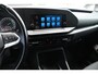 Volkswagen Caddy Maxi Cargo 2.0 TDI CARPLAY | CRUISE | STANDKACHEL