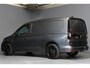 Volkswagen Caddy Maxi Cargo 2.0 TDI CARPLAY | CRUISE | STANDKACHEL