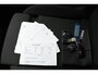 Volkswagen Caddy Maxi Cargo 2.0 TDI CARPLAY | CRUISE | STANDKACHEL