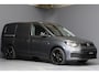 Volkswagen Caddy Maxi Cargo 2.0 TDI CARPLAY | CRUISE | STANDKACHEL