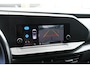 Volkswagen Caddy Maxi Cargo 2.0 TDI CARPLAY | CRUISE | STANDKACHEL