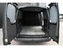 Volkswagen Caddy Maxi Cargo 2.0 TDI CARPLAY | CRUISE | STANDKACHEL