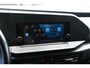 Volkswagen Caddy Maxi Cargo 2.0 TDI CARPLAY | CRUISE | STANDKACHEL