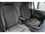 Volkswagen Caddy Maxi Cargo 2.0 TDI CARPLAY | CRUISE | STANDKACHEL