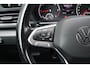 Volkswagen Caddy Maxi Cargo 2.0 TDI CARPLAY | CRUISE | STANDKACHEL