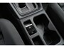 Volkswagen Caddy Maxi Cargo 2.0 TDI CARPLAY | CRUISE | STANDKACHEL