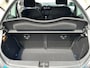 Opel Adam 1.0 Turbo Jam Favourite | Airco | Parkeersensoren | Cruise Control | Bluetooth