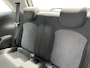 Opel Adam 1.0 Turbo Jam Favourite | Airco | Parkeersensoren | Cruise Control | Bluetooth