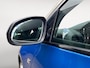 Opel Adam 1.0 Turbo Jam Favourite | Airco | Parkeersensoren | Cruise Control | Bluetooth
