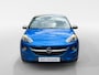 Opel Adam 1.0 Turbo Jam Favourite | Airco | Parkeersensoren | Cruise Control | Bluetooth