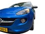 Opel Adam 1.0 Turbo Jam Favourite | Airco | Parkeersensoren | Cruise Control | Bluetooth