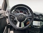 Opel Adam 1.0 Turbo Jam Favourite | Airco | Parkeersensoren | Cruise Control | Bluetooth