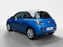 Opel Adam 1.0 Turbo Jam Favourite | Airco | Parkeersensoren | Cruise Control | Bluetooth