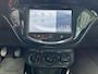 Opel Adam 1.0 Turbo Jam Favourite | Airco | Parkeersensoren | Cruise Control | Bluetooth