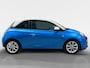Opel Adam 1.0 Turbo Jam Favourite | Airco | Parkeersensoren | Cruise Control | Bluetooth