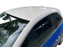 Opel Adam 1.0 Turbo Jam Favourite | Airco | Parkeersensoren | Cruise Control | Bluetooth