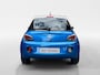Opel Adam 1.0 Turbo Jam Favourite | Airco | Parkeersensoren | Cruise Control | Bluetooth