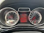 Opel Adam 1.0 Turbo Jam Favourite | Airco | Parkeersensoren | Cruise Control | Bluetooth