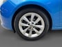 Opel Adam 1.0 Turbo Jam Favourite | Airco | Parkeersensoren | Cruise Control | Bluetooth