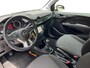 Opel Adam 1.0 Turbo Jam Favourite | Airco | Parkeersensoren | Cruise Control | Bluetooth