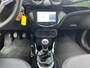 Opel Adam 1.0 Turbo Jam Favourite | Airco | Parkeersensoren | Cruise Control | Bluetooth