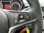 Opel Adam 1.0 Turbo Jam Favourite | Airco | Parkeersensoren | Cruise Control | Bluetooth