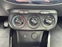 Opel Adam 1.0 Turbo Jam Favourite | Airco | Parkeersensoren | Cruise Control | Bluetooth