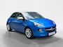 Opel Adam 1.0 Turbo Jam Favourite | Airco | Parkeersensoren | Cruise Control | Bluetooth