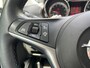 Opel Adam 1.0 Turbo Jam Favourite | Airco | Parkeersensoren | Cruise Control | Bluetooth