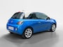 Opel Adam 1.0 Turbo Jam Favourite | Airco | Parkeersensoren | Cruise Control | Bluetooth