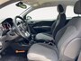 Opel Adam 1.0 Turbo Jam Favourite | Airco | Parkeersensoren | Cruise Control | Bluetooth
