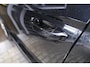 SEAT Ateca 1.5 TSI FR DSG 150pk Led Pano Virtual Camera