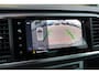 SEAT Ateca 1.5 TSI FR DSG 150pk Led Pano Virtual Camera