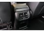 SEAT Ateca 1.5 TSI FR DSG 150pk Led Pano Virtual Camera