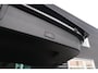 SEAT Ateca 1.5 TSI FR DSG 150pk Led Pano Virtual Camera