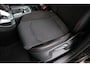 SEAT Ateca 1.5 TSI FR DSG 150pk Led Pano Virtual Camera