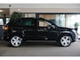SEAT Ateca 1.5 TSI FR DSG 150pk Led Pano Virtual Camera